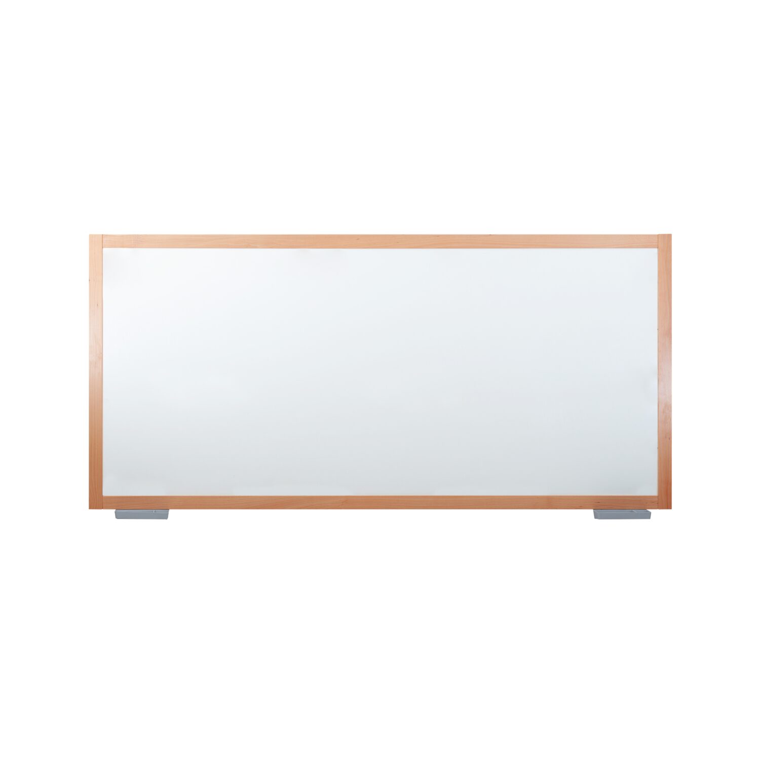 842lpb m844lpb m scaled lavagna a muro piano in laminato bianco magnetica