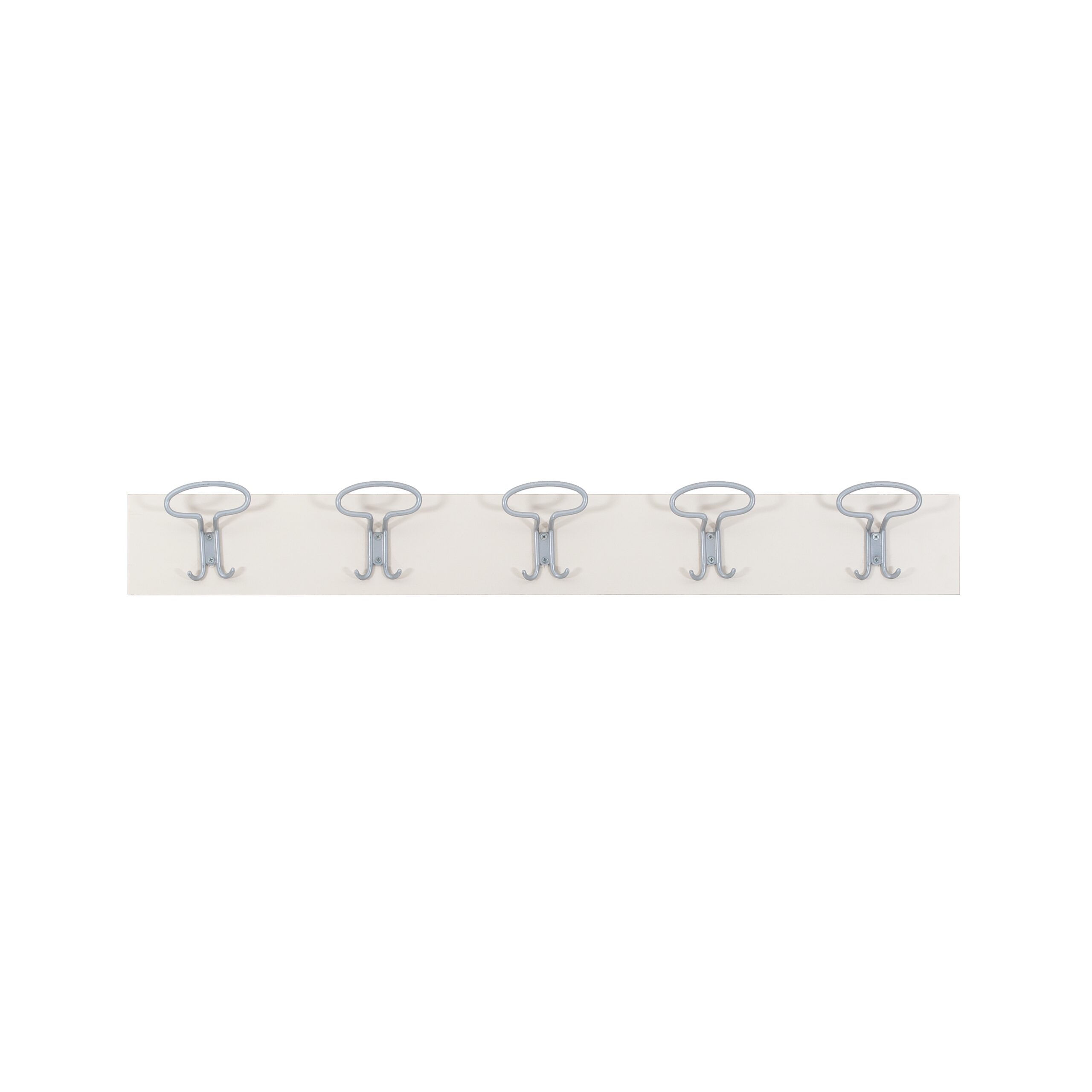 959p5me scaled complementi di arredo