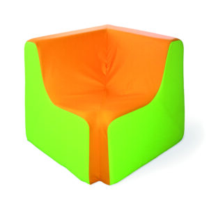 Poltronaangolare 1after imbottiti