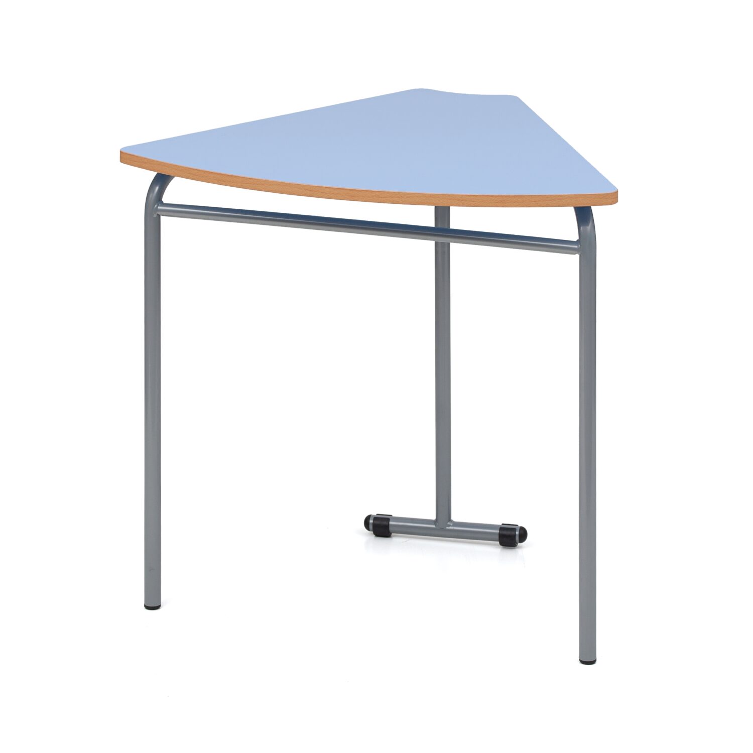 Sa3. 1 scaled tavolo a spicchio