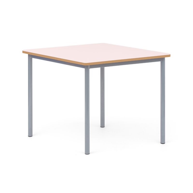 Sa3. 2 aula 3. 0