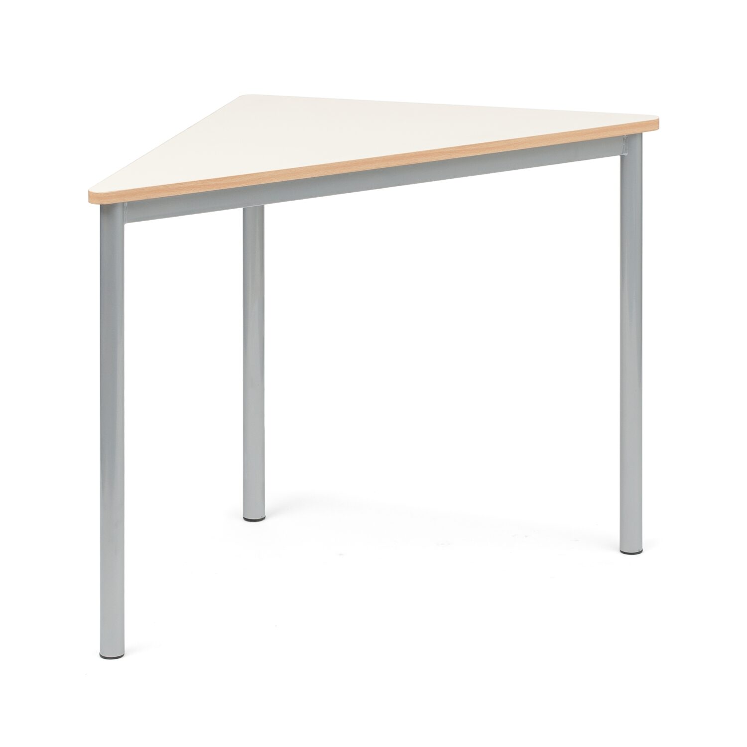 Sa3. 4 90 tavolo triangolare 90°