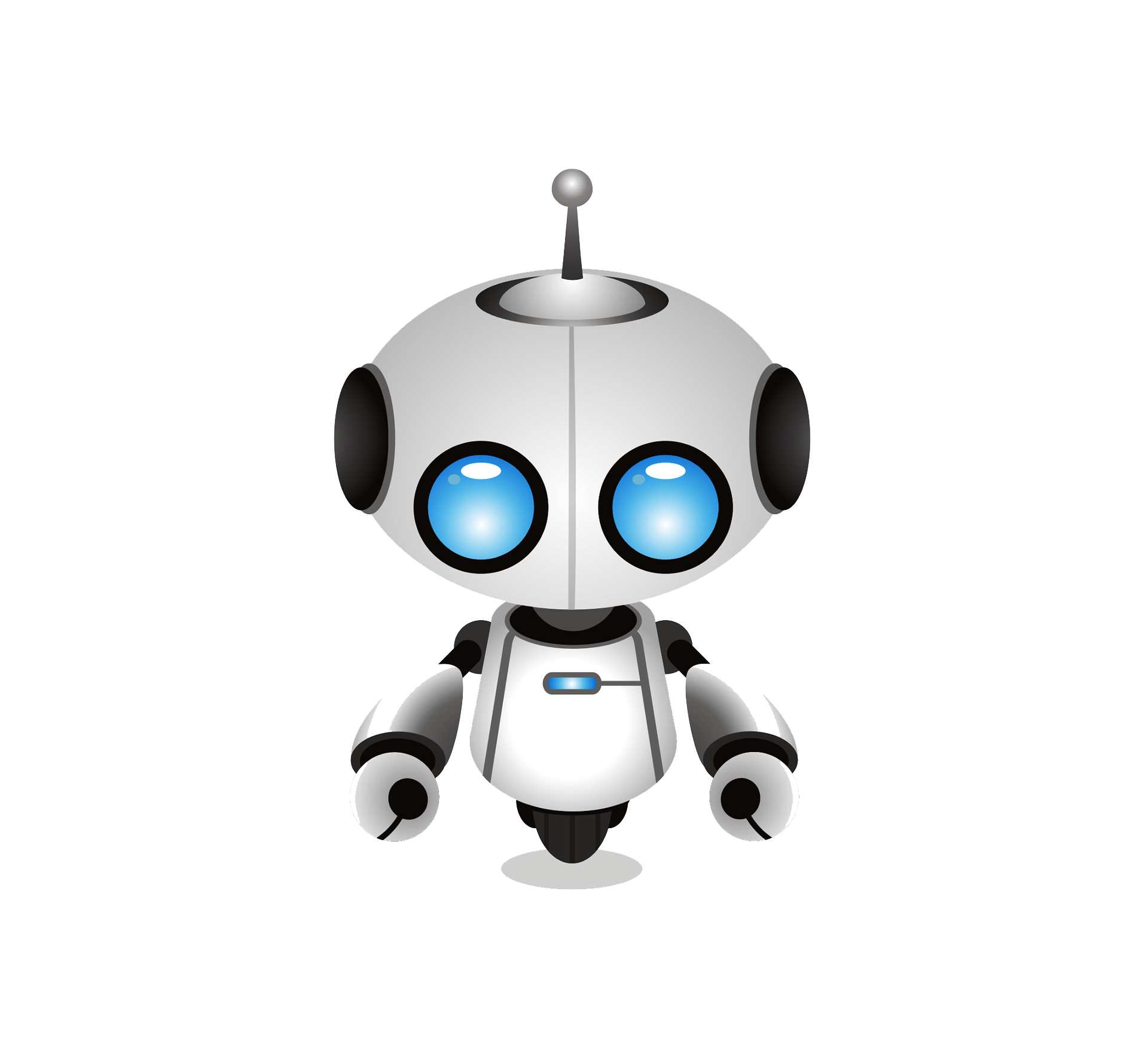 Robottras sesta edizione di fiera didacta italia