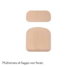 Sasaf4 5 optional e ricambi