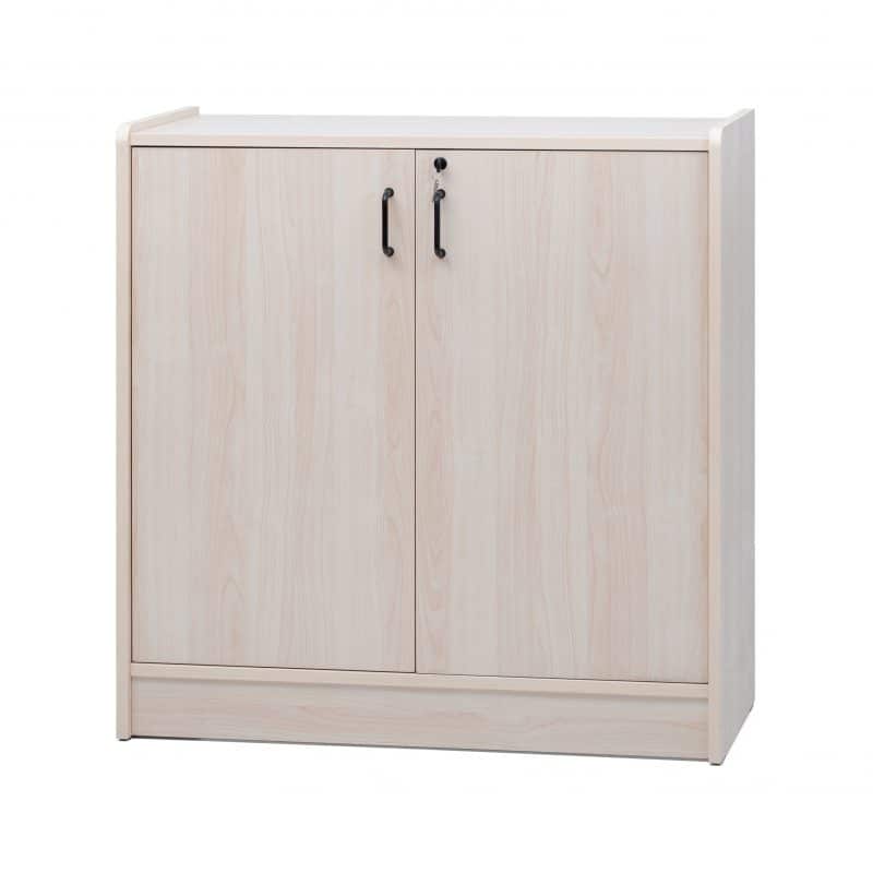 ARREDO SCOLASTICO PER L'INFANZIA