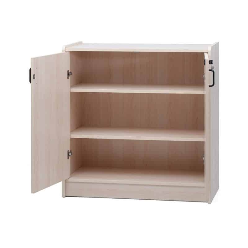 ARREDO SCOLASTICO PER L'INFANZIA