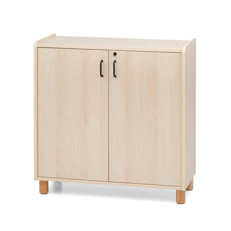 ARREDO SCOLASTICO PER L'INFANZIA