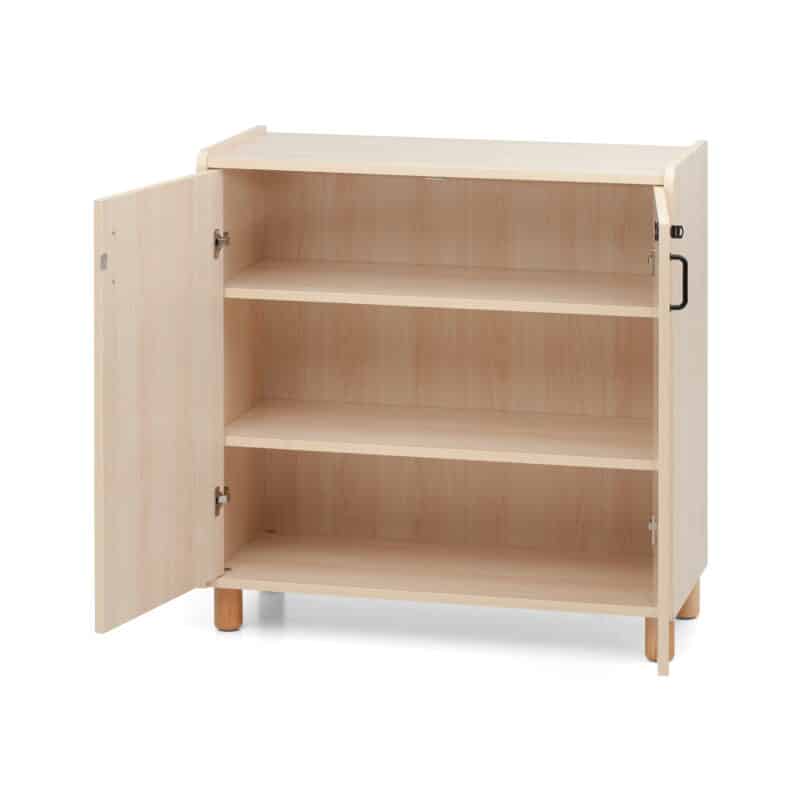 ARREDO SCOLASTICO PER L'INFANZIA