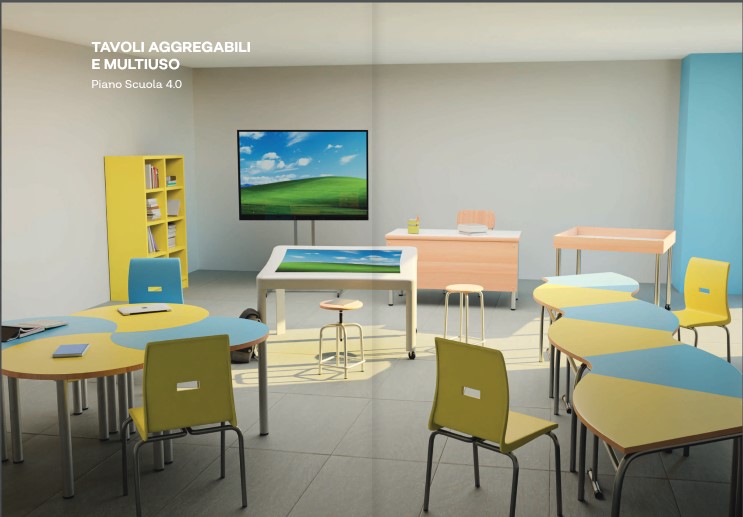 Tavvv1 piano scuola 4. 0
