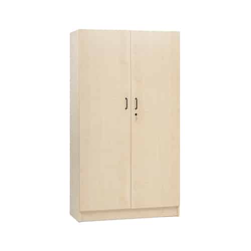 488a h. 180close mobili contenitori