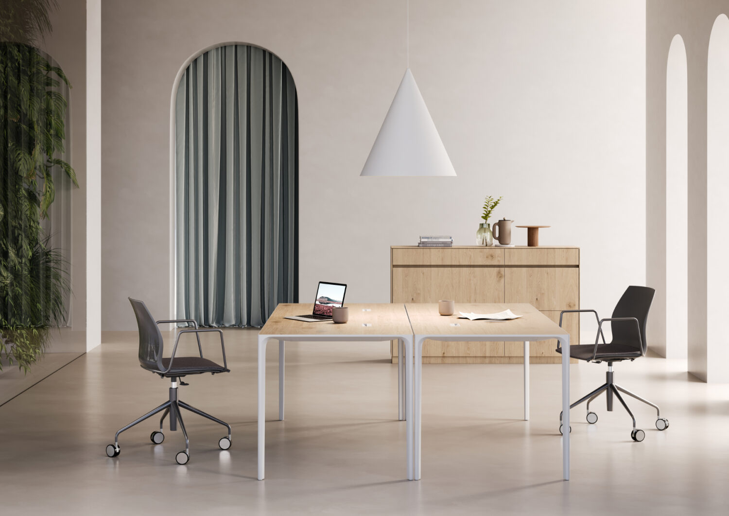 Kalea swivel 2020 1 kalea