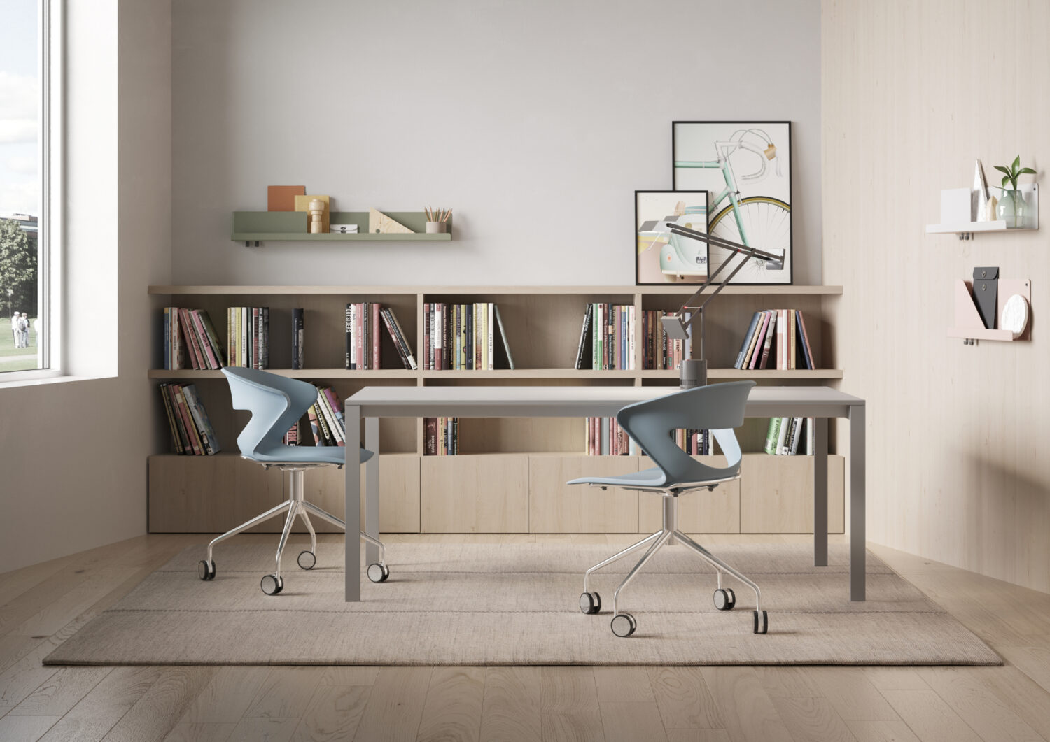 Kicca swivel 2020 1 kicca