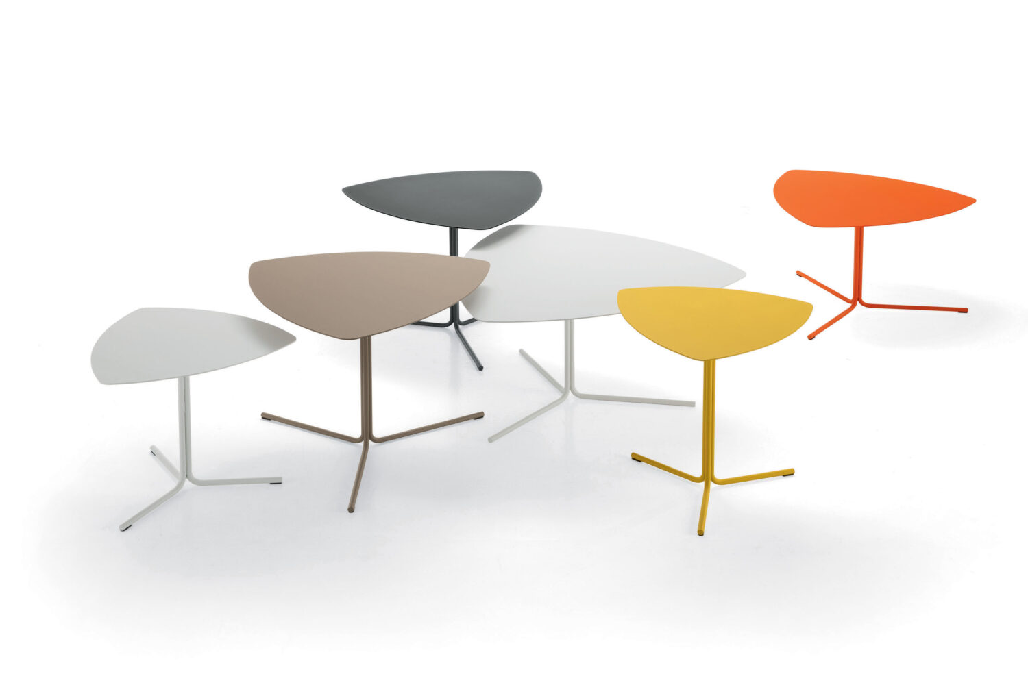 Kensho 12 scaled kensho tables