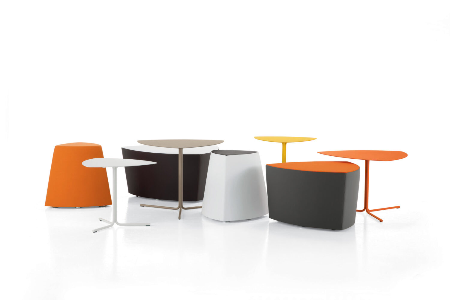 Kensho 13 scaled kensho tables