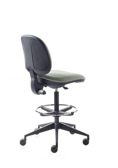 Konfort 2020 6 2 395x564 1 konfort stool