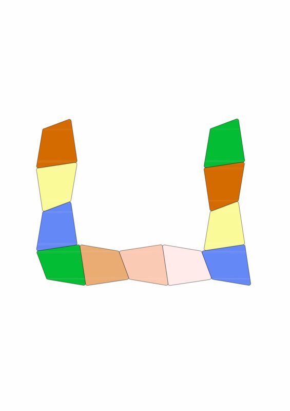 11 tavoli puzze 3. 0_colori