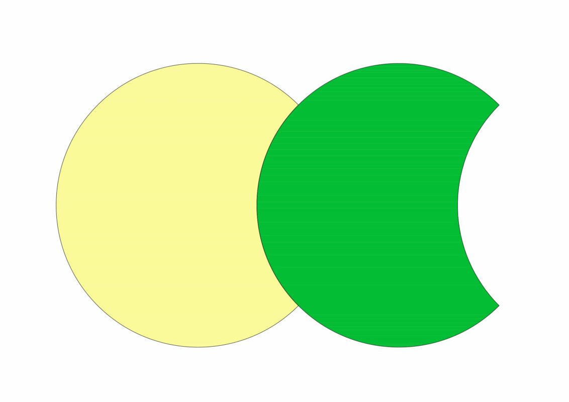 2 tavoli mezzaluna_colori