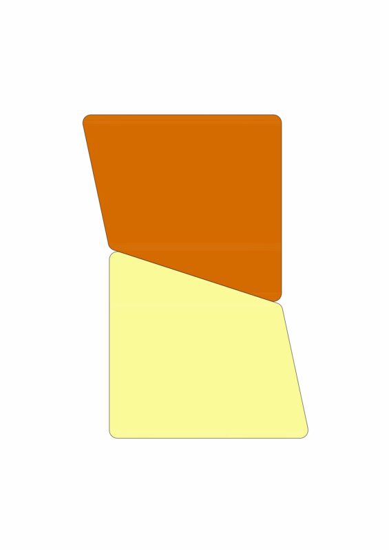 2 tavoli puzze 3. 0_2 sol_colori