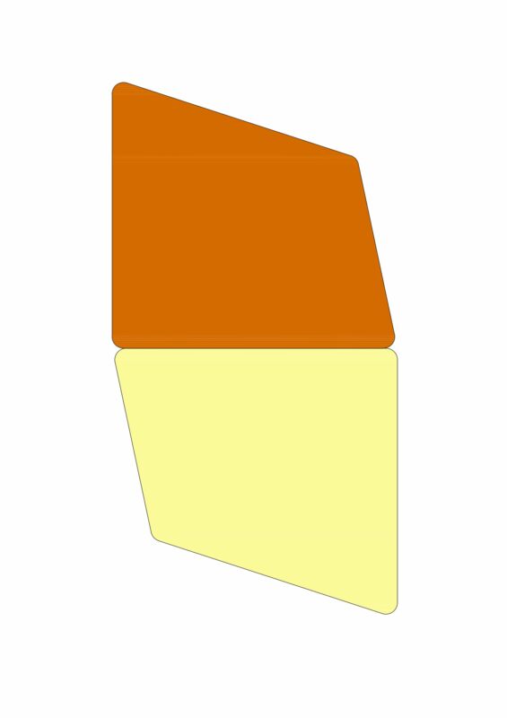 2 tavoli puzze 3. 0_colori