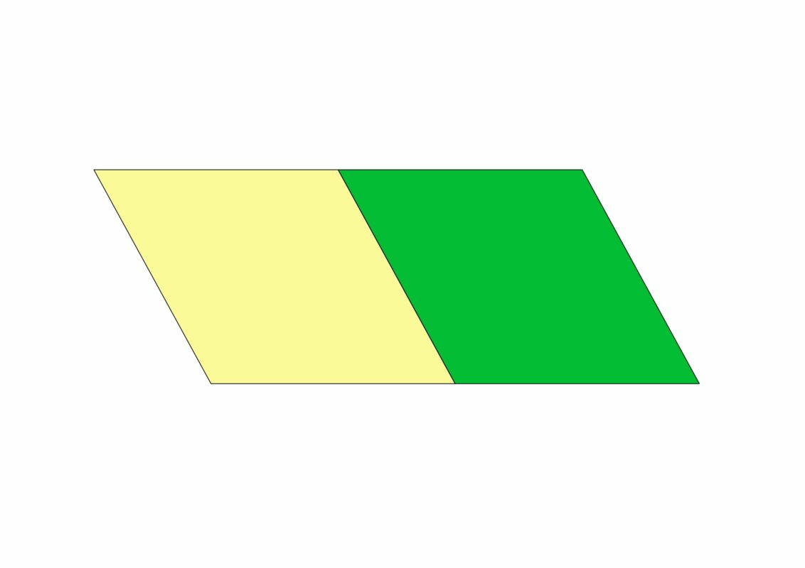 2 tavoli rombo_colori