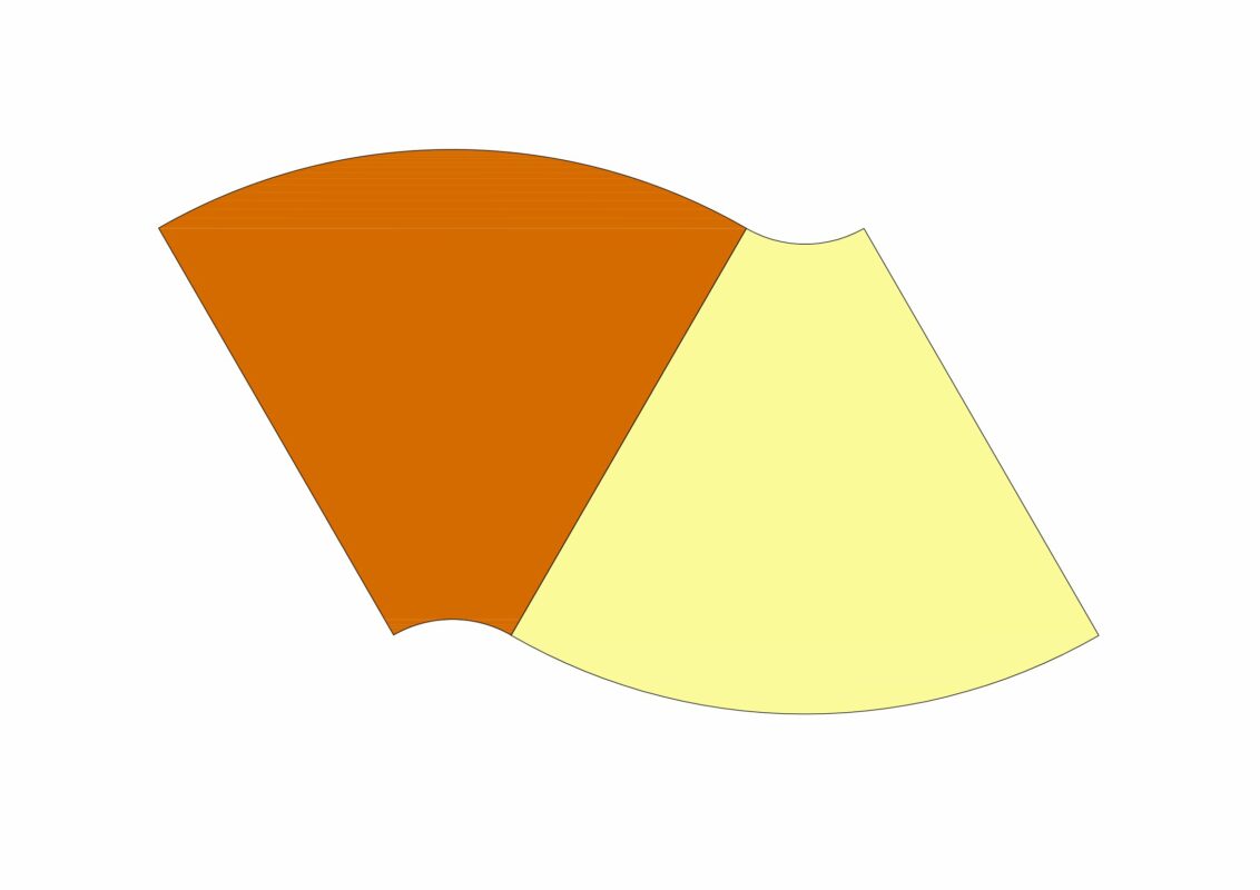 2 tavoli spicchio_colori