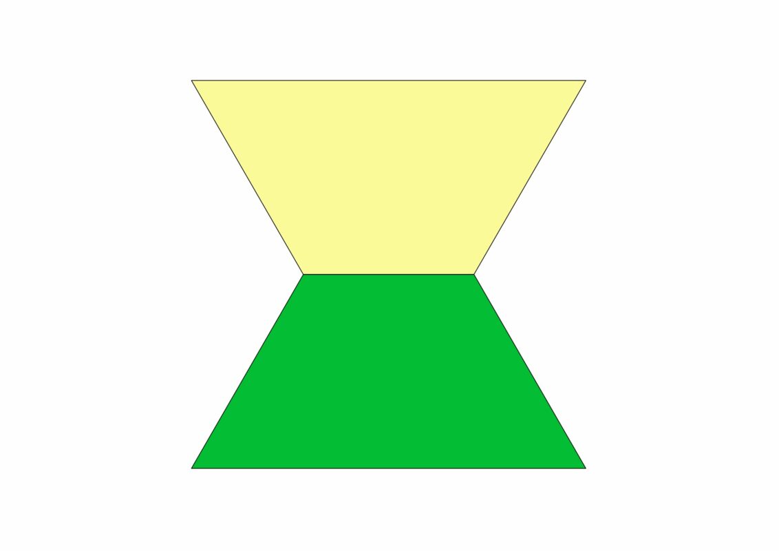2 tavoli trapezio 3. 0_2 sol_colori