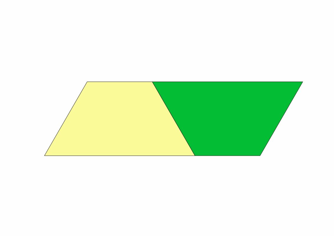 2 tavoli trapezio 3. 0_colori