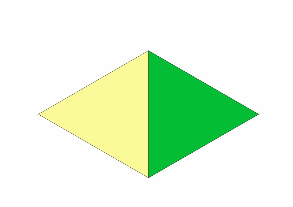 2 tavoli triangolo 60°_colori