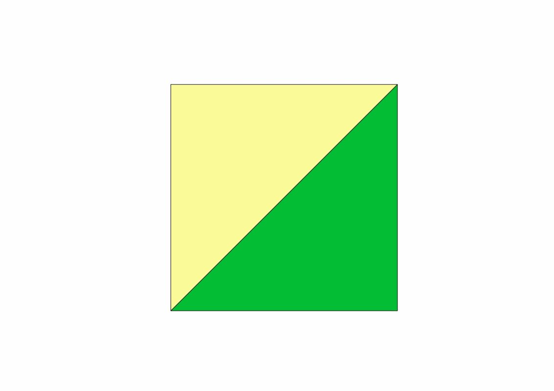 2 tavoli triangolo 90°_colori