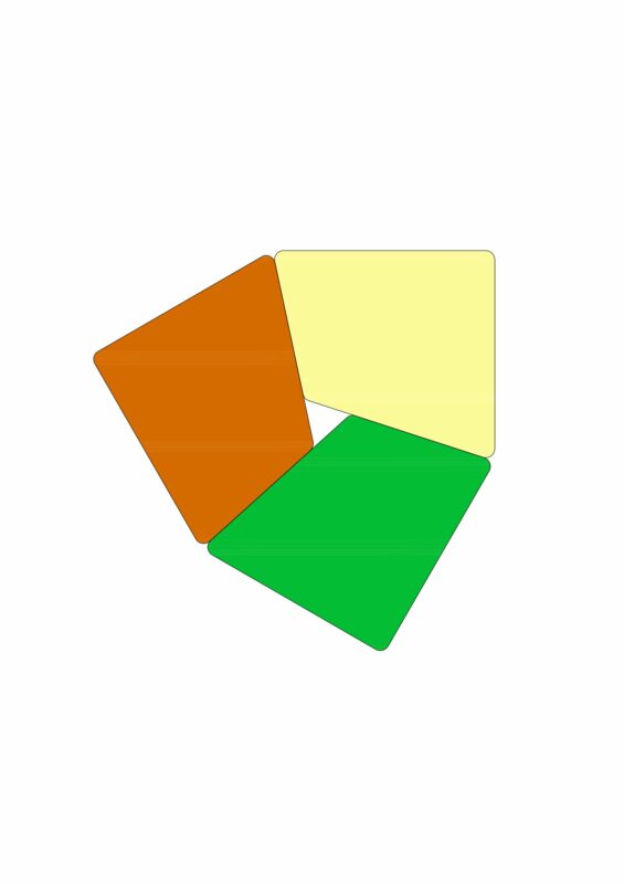 3 tavoli puzze 3. 0_colori