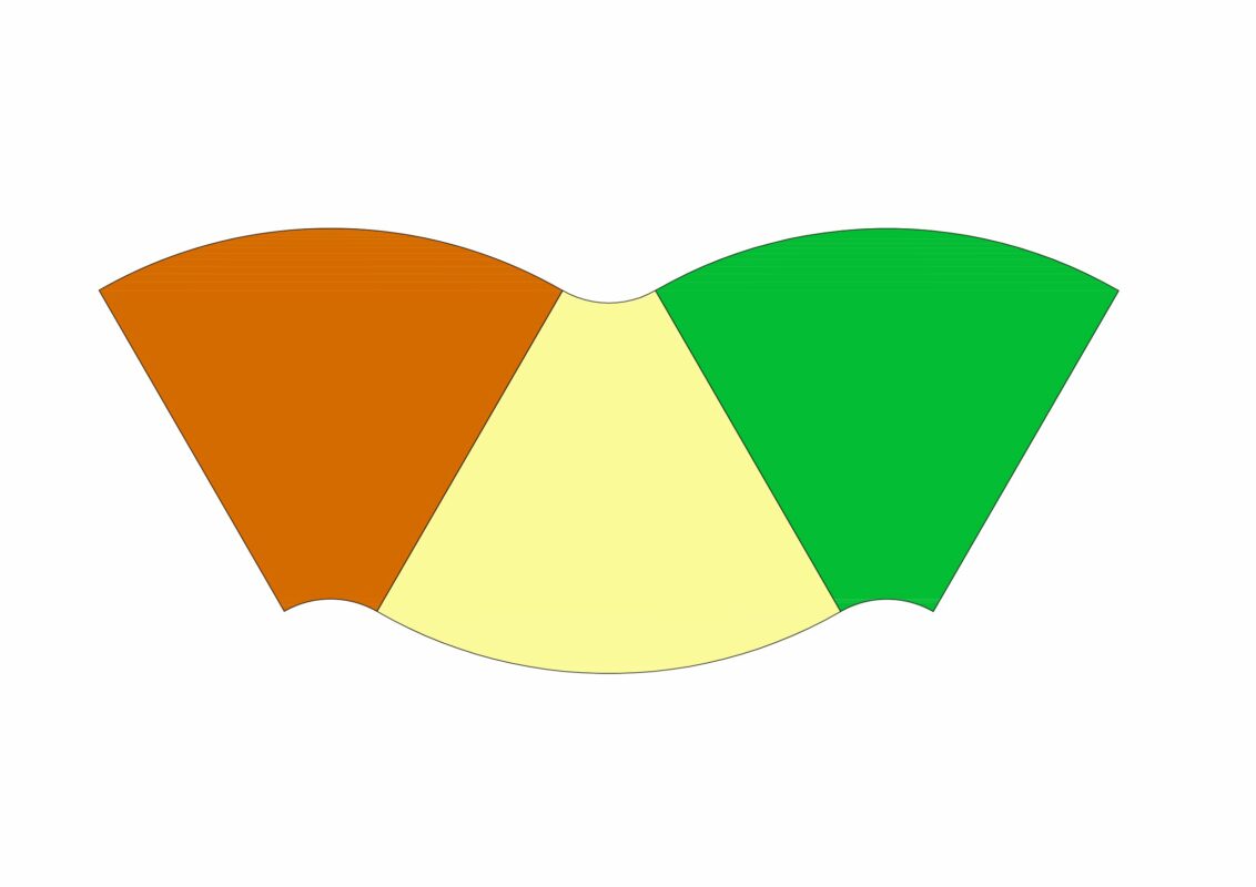 3 tavoli spicchio_colori