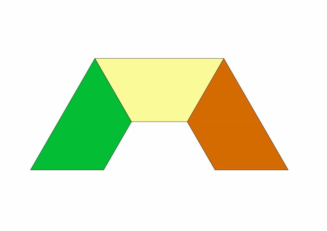 3 tavoli trapezio 3. 0_colori