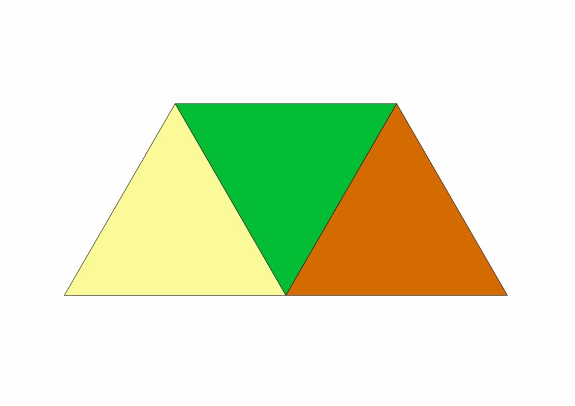 3 tavoli triangolo 60°_colori