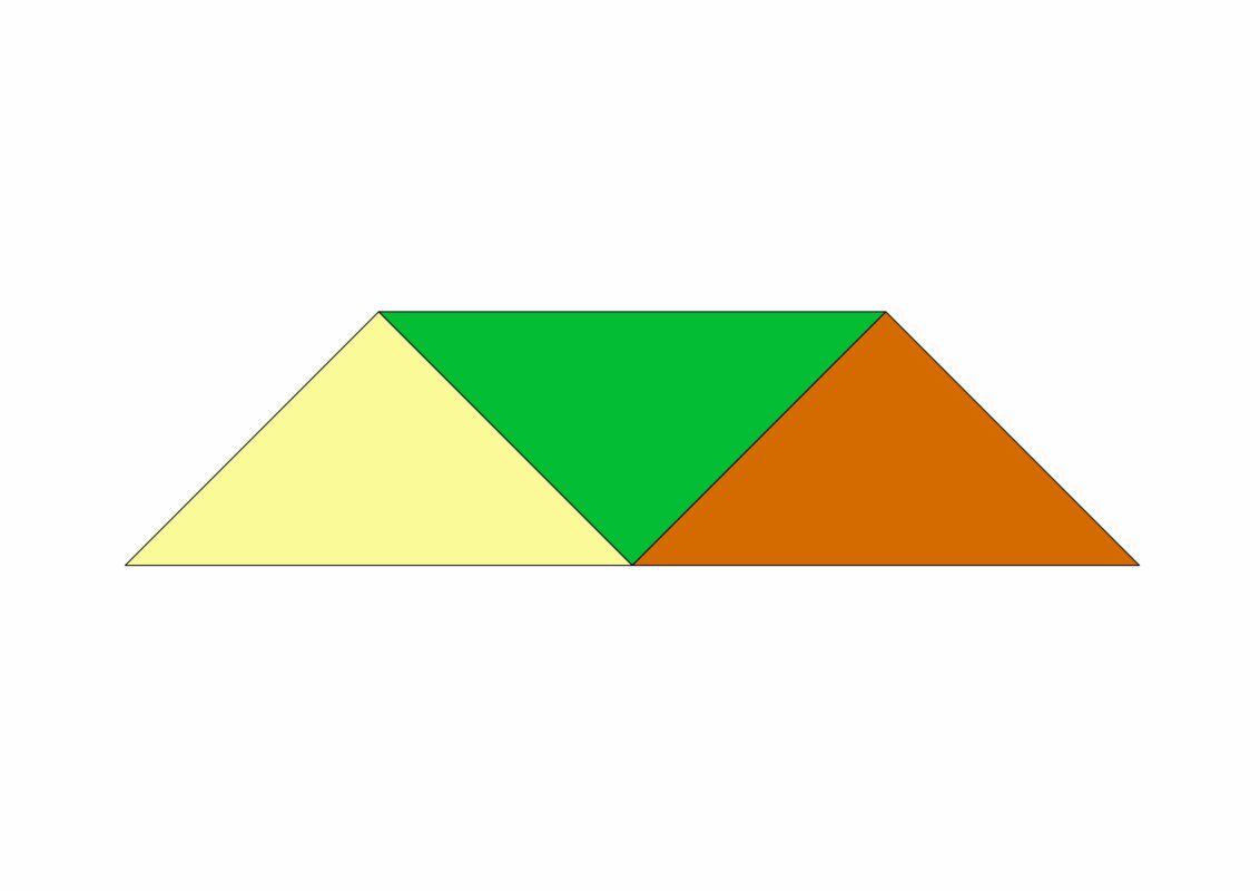 3 tavoli triangolo 90°_colori