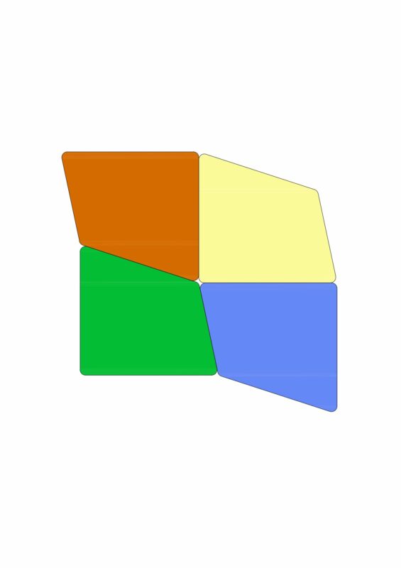 4 tavoli puzze 3. 0_2 sol_colori