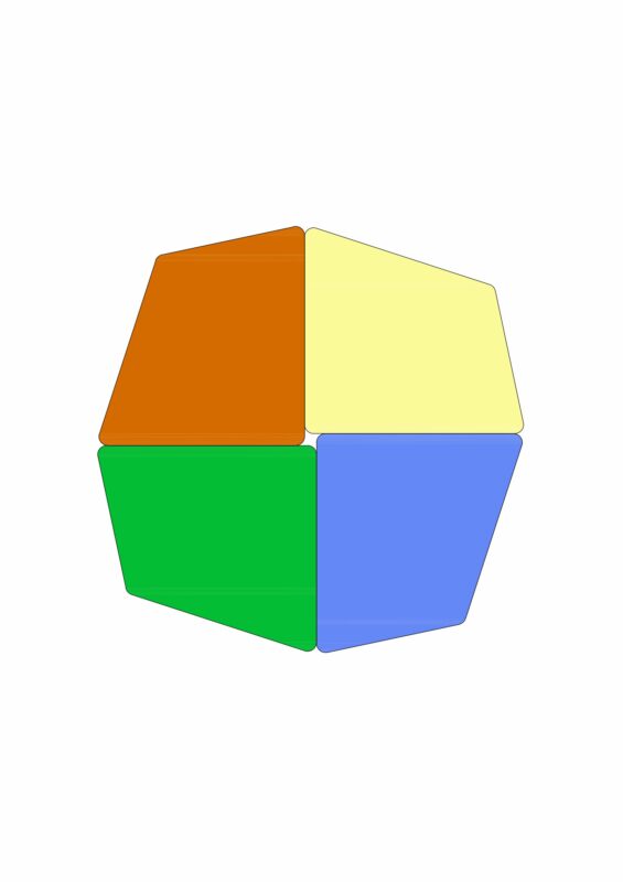 4 tavoli puzze 3. 0_colori