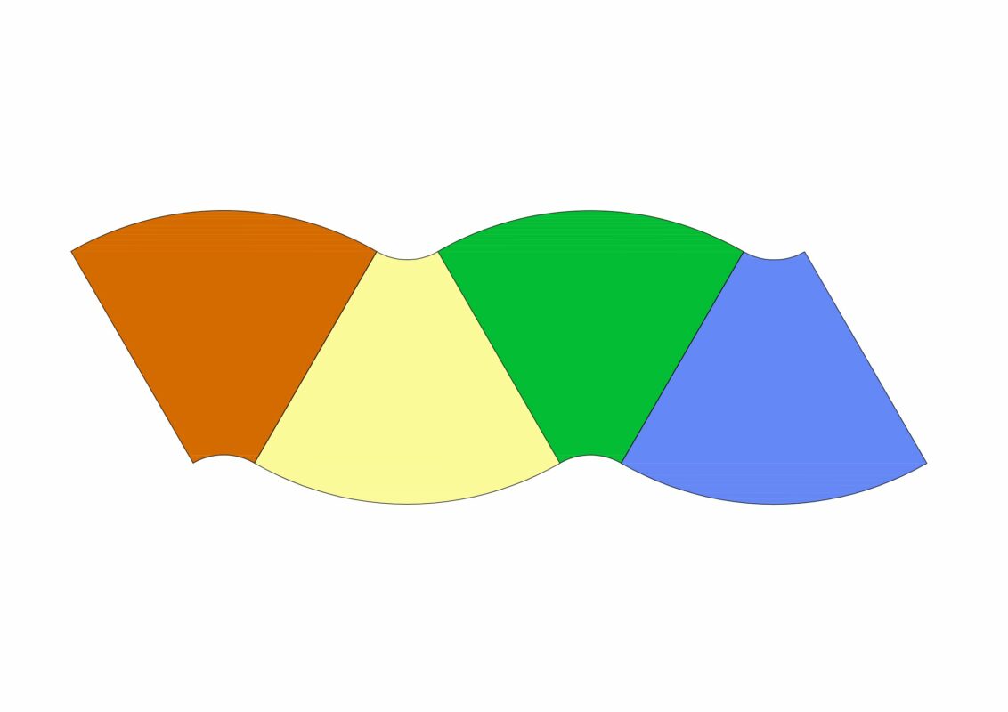 4 tavoli spicchio_colori