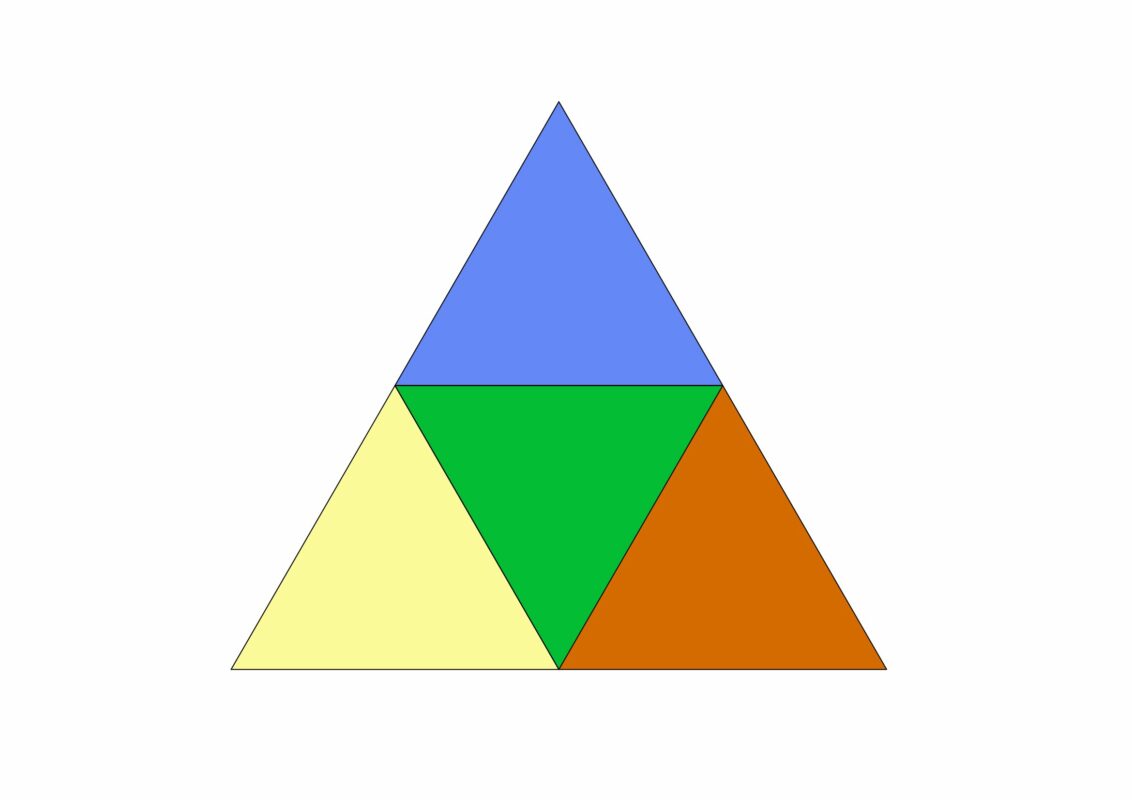 4 tavoli triangolo 60°_colori