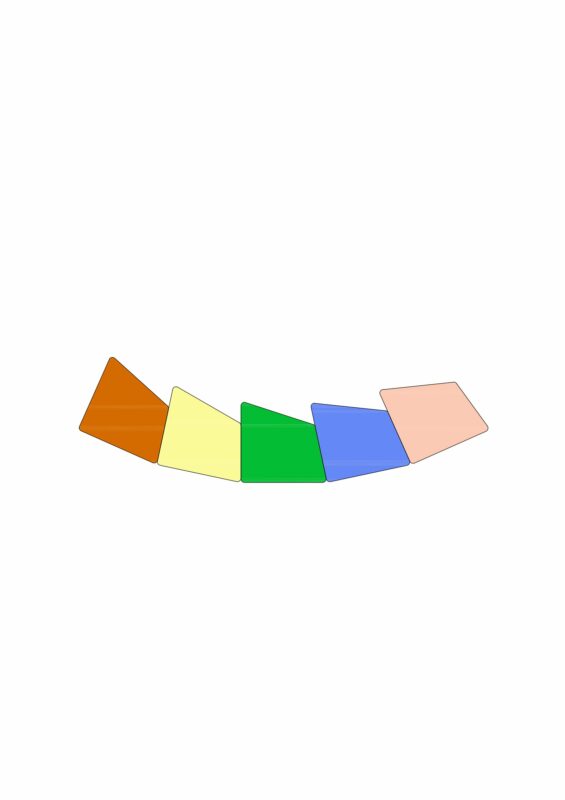 5 tavoli puzze 3. 0_2 sol_colori