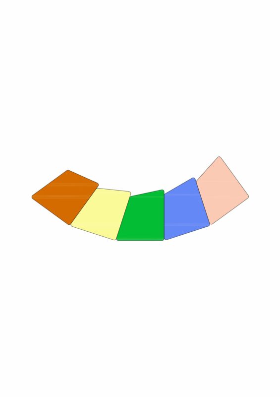 5 tavoli puzze 3. 0_3 sol_colori