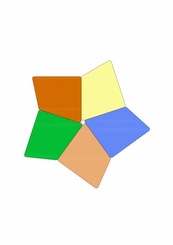 5 tavoli puzze 3. 0_colori