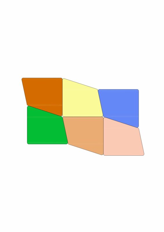 6 tavoli puzze 3. 0_colori