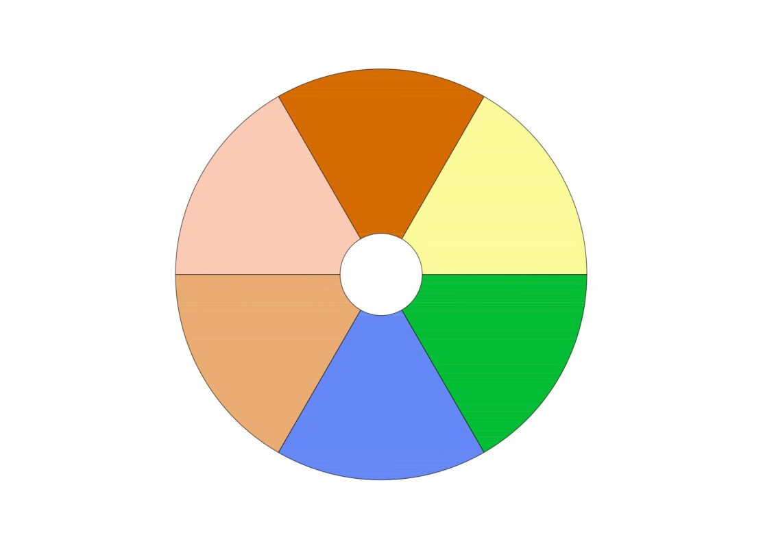 6 tavoli spicchio_colori