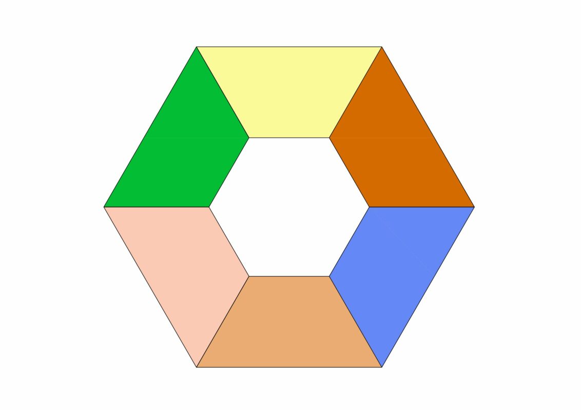 6 tavoli trapezio 3. 0_colori