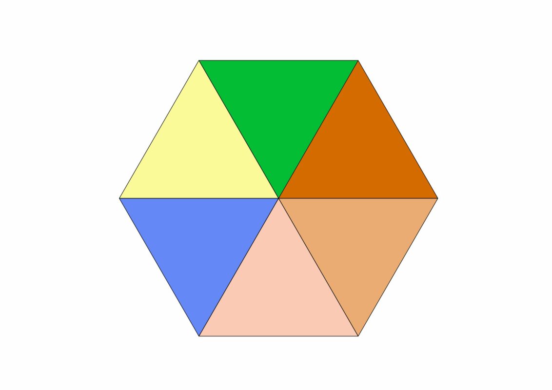 6 tavoli triangolo 60°_colori