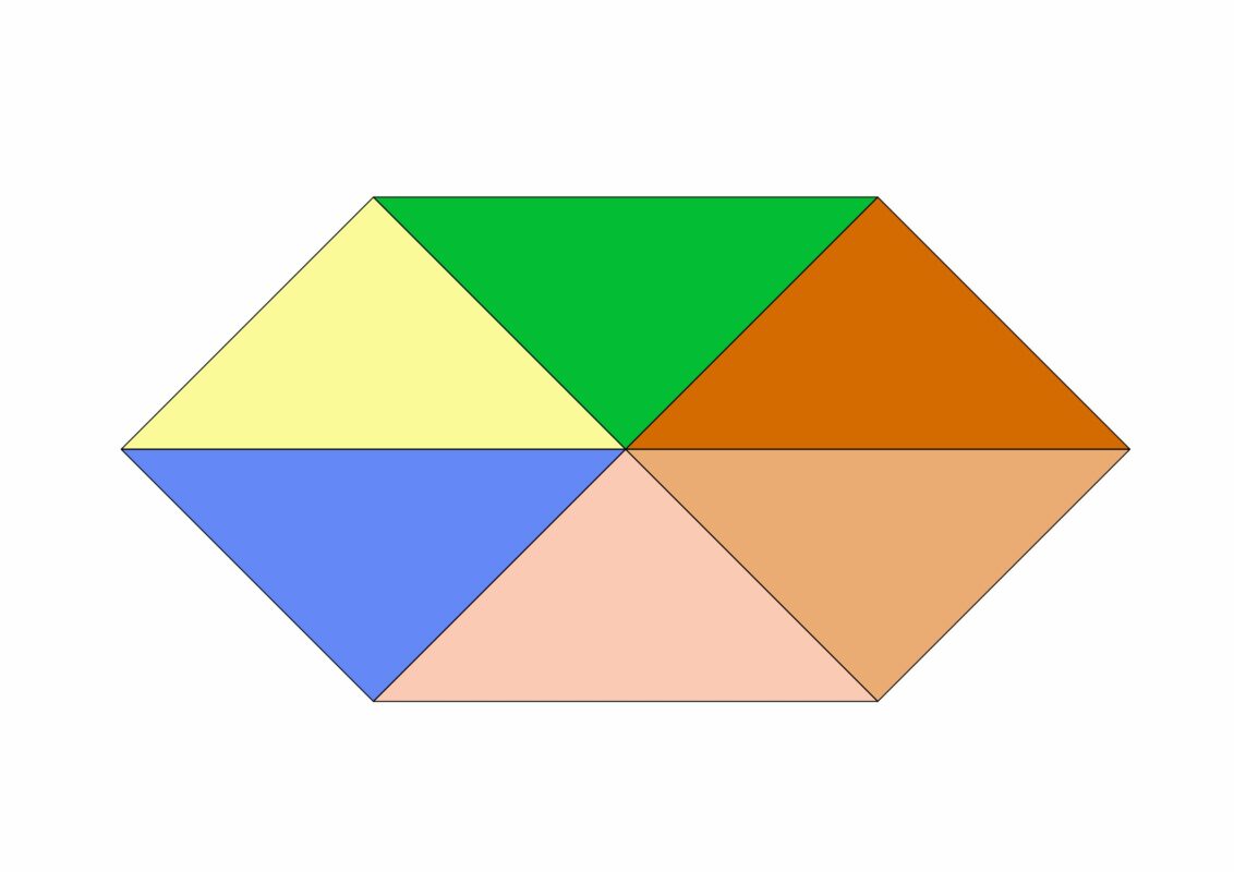 6 tavoli triangolo 90°_colori
