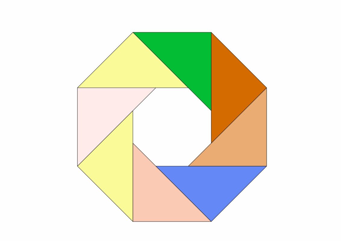 8 tavoli triangolo 90°_colori