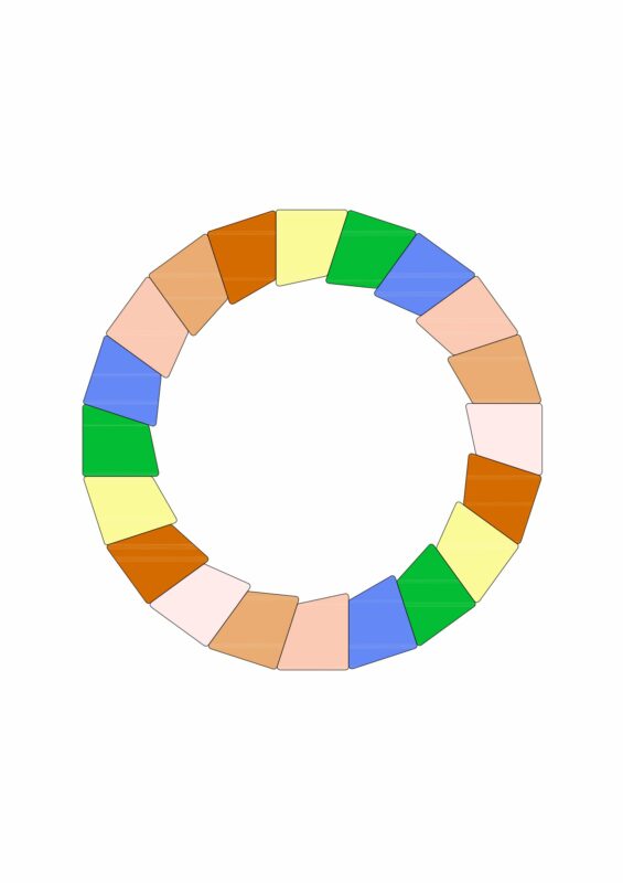 Cerchio tavoli puzze 3. 0_colori
