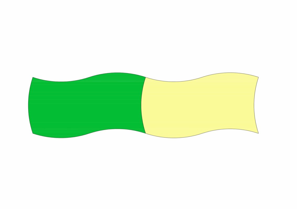 Configurazione 2 onda ret_colori