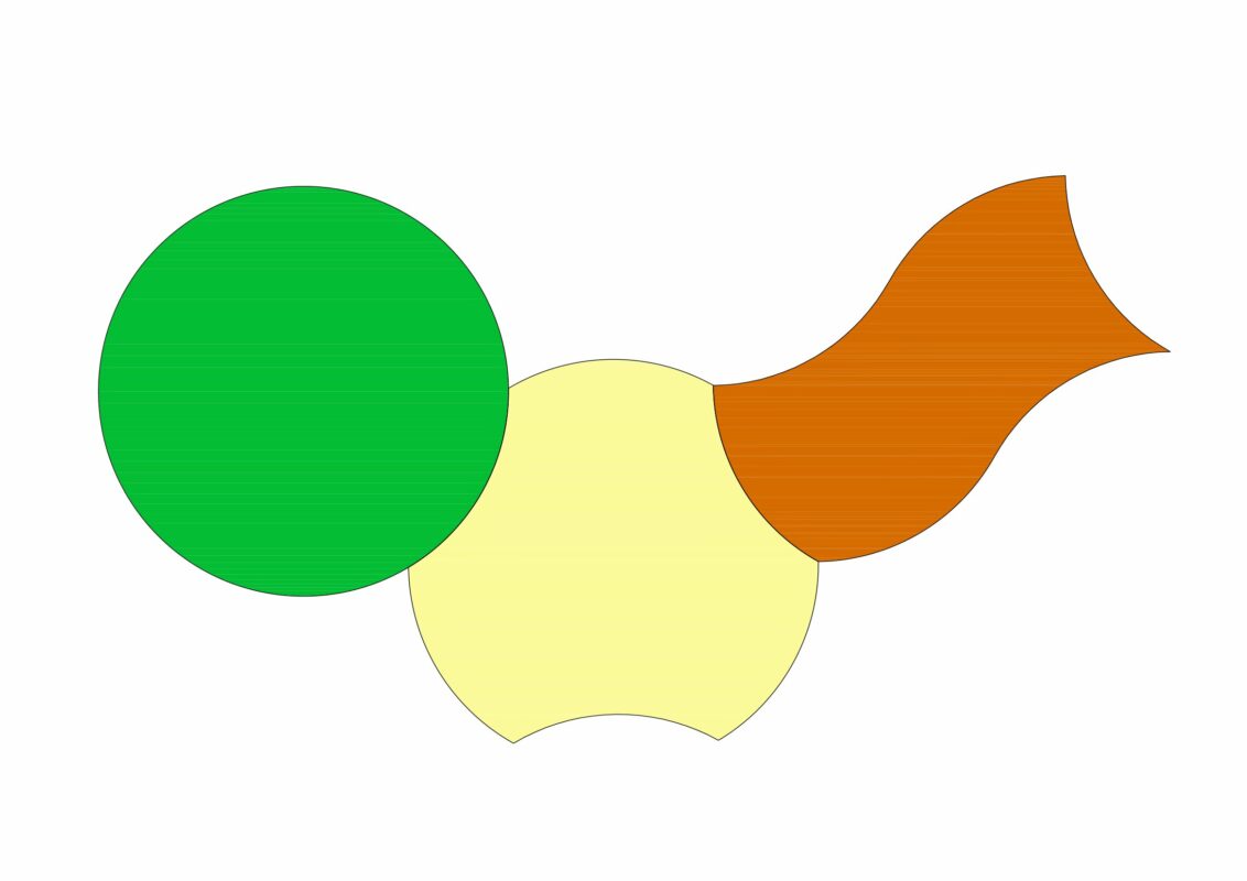 Configurazione cerchio+ondaret+esatondo_colori